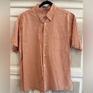 Old Navy Button Down